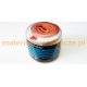 3M 07905 materialylakiernicze.pl